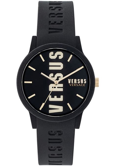 Versus Versace VRSS